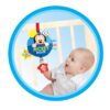 baby-mickey-morbido-carillon_Eu7cJbJ ZORNAITOARE MUZICALA MICKEY - CL17211