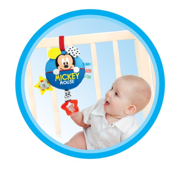 baby-mickey-morbido-carillon_Eu7cJbJ ZORNAITOARE MUZICALA MICKEY - CL17211