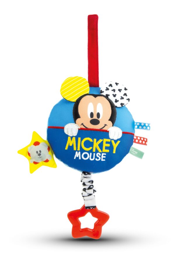 baby-mickey-morbido-carillon_a403AF8 ZORNAITOARE MUZICALA MICKEY - CL17211