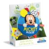 baby-mickey-morbido-carillon_j39Kx0Z ZORNAITOARE MUZICALA MICKEY