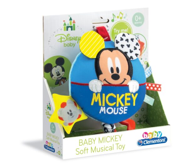 baby-mickey-morbido-carillon_j39Kx0Z ZORNAITOARE MUZICALA MICKEY