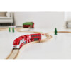 TREN AERODINAMIC - BRIO33557