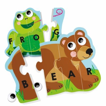 PRIMELE MELE CUVINTE - HE20959