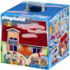 Casa De Papusi Mobila - PM5167