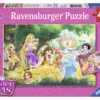 PUZZLE PALACE PETS 2x24 PIESE