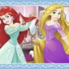 PUZZLE PRINTESELE DISNEY 12/16/20/24p - RVSPC07397