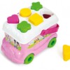produs_1460468442 Autobuz De Sortat Forme Minnie