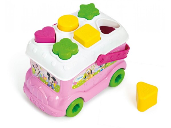 produs_1460468442 Autobuz De Sortat Forme Minnie