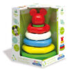 produs_1469782243 Jucarie Piramida Cu Inele Mickey