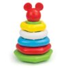 produs_1469784089 Jucarie Piramida Cu Inele Mickey - CL14393