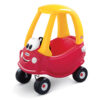 Masinuta Cozy Coupe