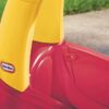 Masinuta Cozy Coupe - LT61206