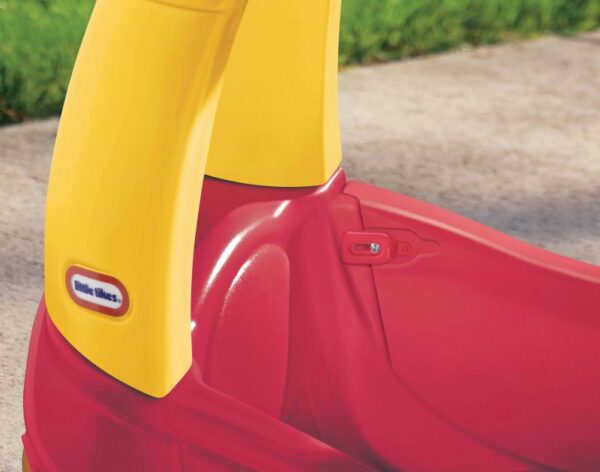 Masinuta Cozy Coupe - LT61206