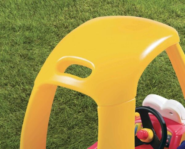 Masinuta Cozy Coupe - LT61206