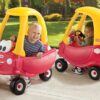 Masinuta Cozy Coupe - LT61206