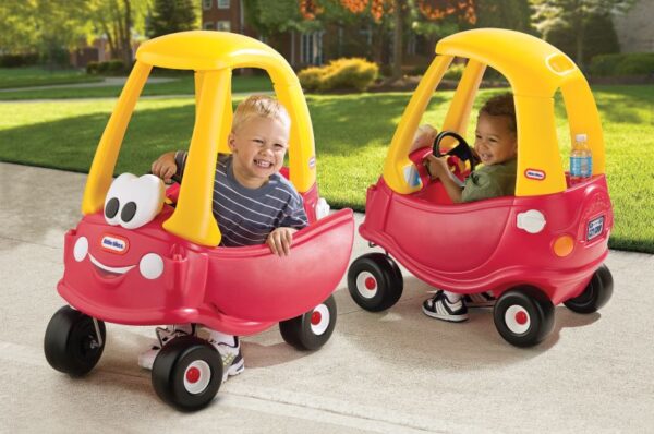 Masinuta Cozy Coupe - LT61206