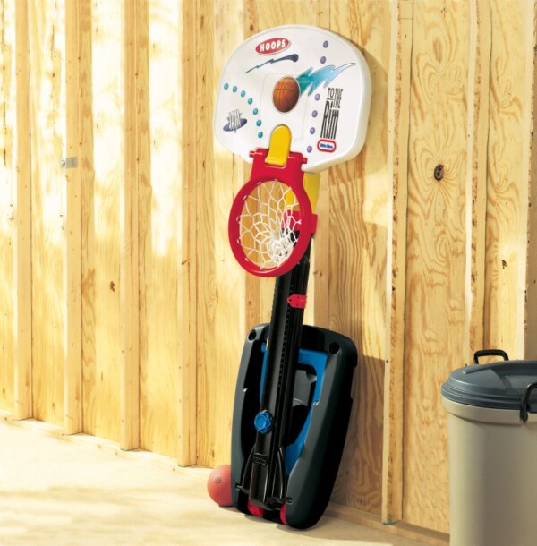 produs_1492095871 Set Cos Basket - LT43391