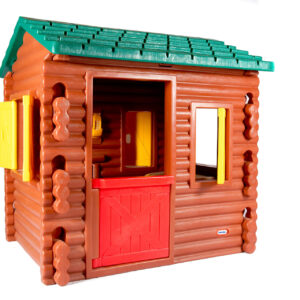 Cabana