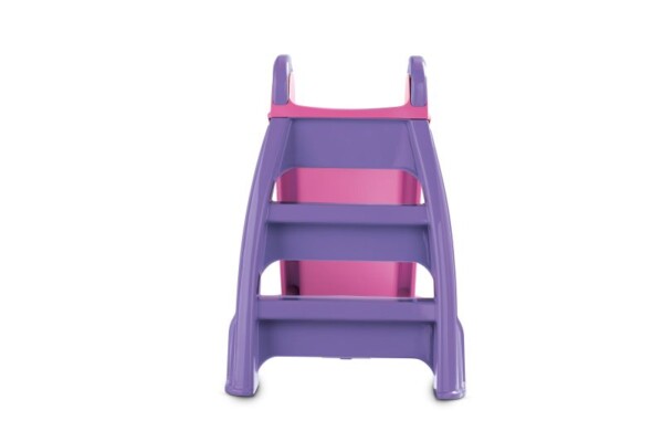 produs_1492153641 Primul Meu Tobogan Roz - LT17241