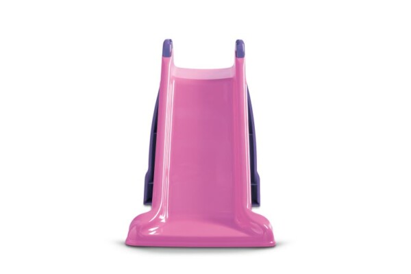 produs_1492153644 Primul Meu Tobogan Roz - LT17241