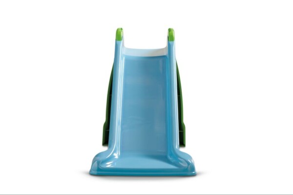 Primul Meu Tobogan Albastru - LT17240