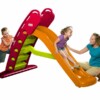 Tobogan Mare Curcubeu - LT17247