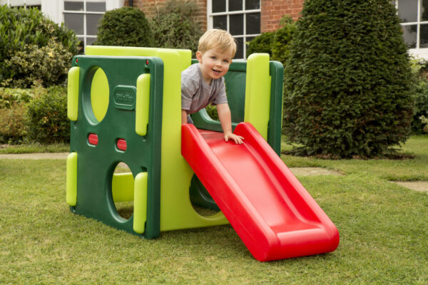 produs_1492155501 Spatiu De Joaca Verde