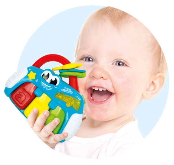sonaglino-elettronico-baby-pianola_j01y4j5 Zornaitoare Muzicala Pian - CL17231