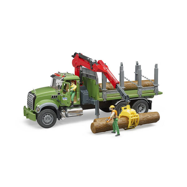 GRAIFER SI 3 BUSTENI