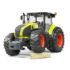 BRUDER - TRACTOR CLAAS AXION 950 - BR03012