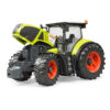 BRUDER - TRACTOR CLAAS AXION 950 - BR03012
