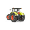 BRUDER - TRACTOR CLAAS AXION 950 - BR03012