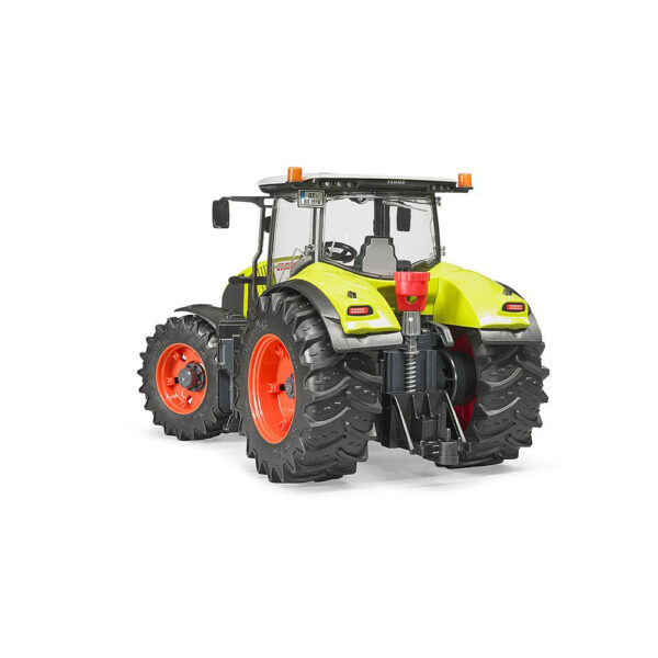 BRUDER - TRACTOR CLAAS AXION 950 - BR03012