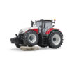 BRUDER - TRACTOR STEYR 6300 TERRUS CVT - BR03180