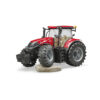 BRUDER - TRACTOR CASE IH OPTUM 300 CVX - BR03190