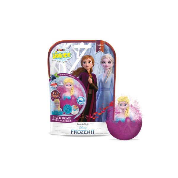 12734_Surprise_Bath_Bomb_Frozen_2_001_primapoza_1000px BILA EFERVESCENTA INKEE - FROZEN 2 CU SURPRIZA
