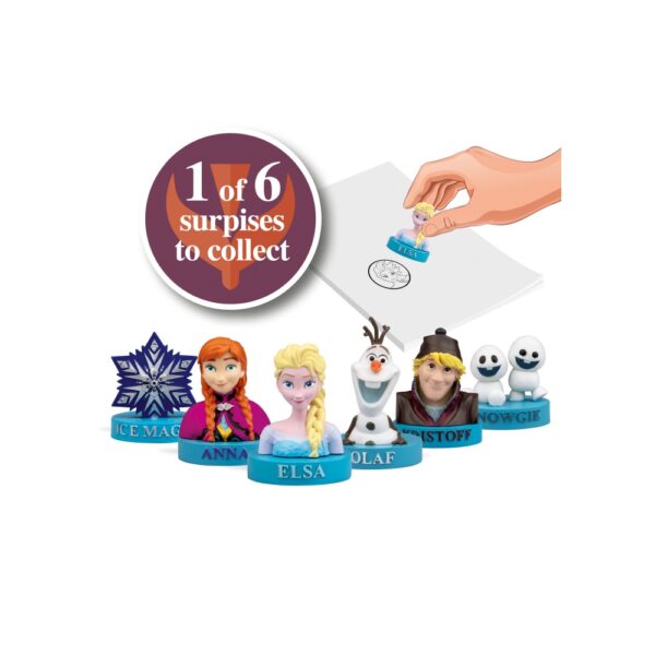 12734_Surprise_Bath_Bomb_Frozen_2_002 BILA EFERVESCENTA INKEE - FROZEN 2 CU SURPRIZA - CRZ12734