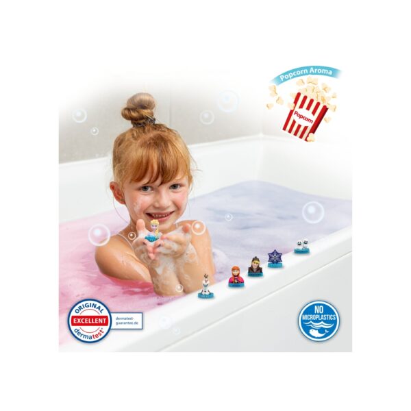 12734_Surprise_Bath_Bomb_Frozen_2_004 BILA EFERVESCENTA INKEE - FROZEN 2 CU SURPRIZA - CRZ12734