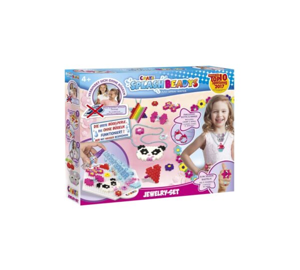 15216_3_primapoza_1000px SET CREATIE MARGELE - BIJUTERII