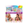 15216_5 SET CREATIE MARGELE - BIJUTERII - CRZ15216