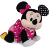 17260 PLUS MINNIE MOUSE PRIMII PASI