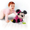 17260_4 PLUS MINNIE MOUSE PRIMII PASI - CL17260