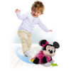 17260_5 PLUS MINNIE MOUSE PRIMII PASI - CL17260