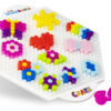 SET CREATIE MARGELE - INELE - CRZ17852
