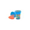 SLIME MAGIC CU SURPRIZA - SIRENA - CRZ20432