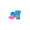 SLIME MAGIC CU SURPRIZA - SIRENA - CRZ20432