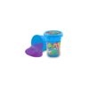 SLIME MAGIC CU SURPRIZA - SIRENA - CRZ20432