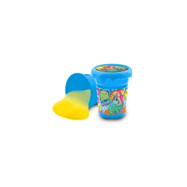 SLIME MAGIC CU SURPRIZA - SIRENA - CRZ20432