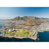 PUZZLE CAPE TOWN, 1000 PIESE - RVSPA14084