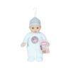 BAfB_703670A_packaging_SR Baby Annabell - Bebelus 22 cm diverse modele - ZF703670